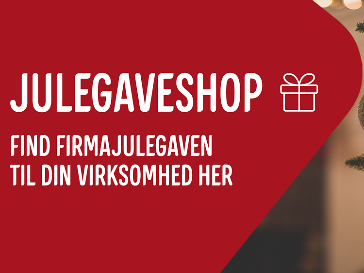 Julegaveshop-topbanner-1920x1080