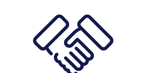 b2b-hands-elkjoep-blue-transparent-background-square-v2-white