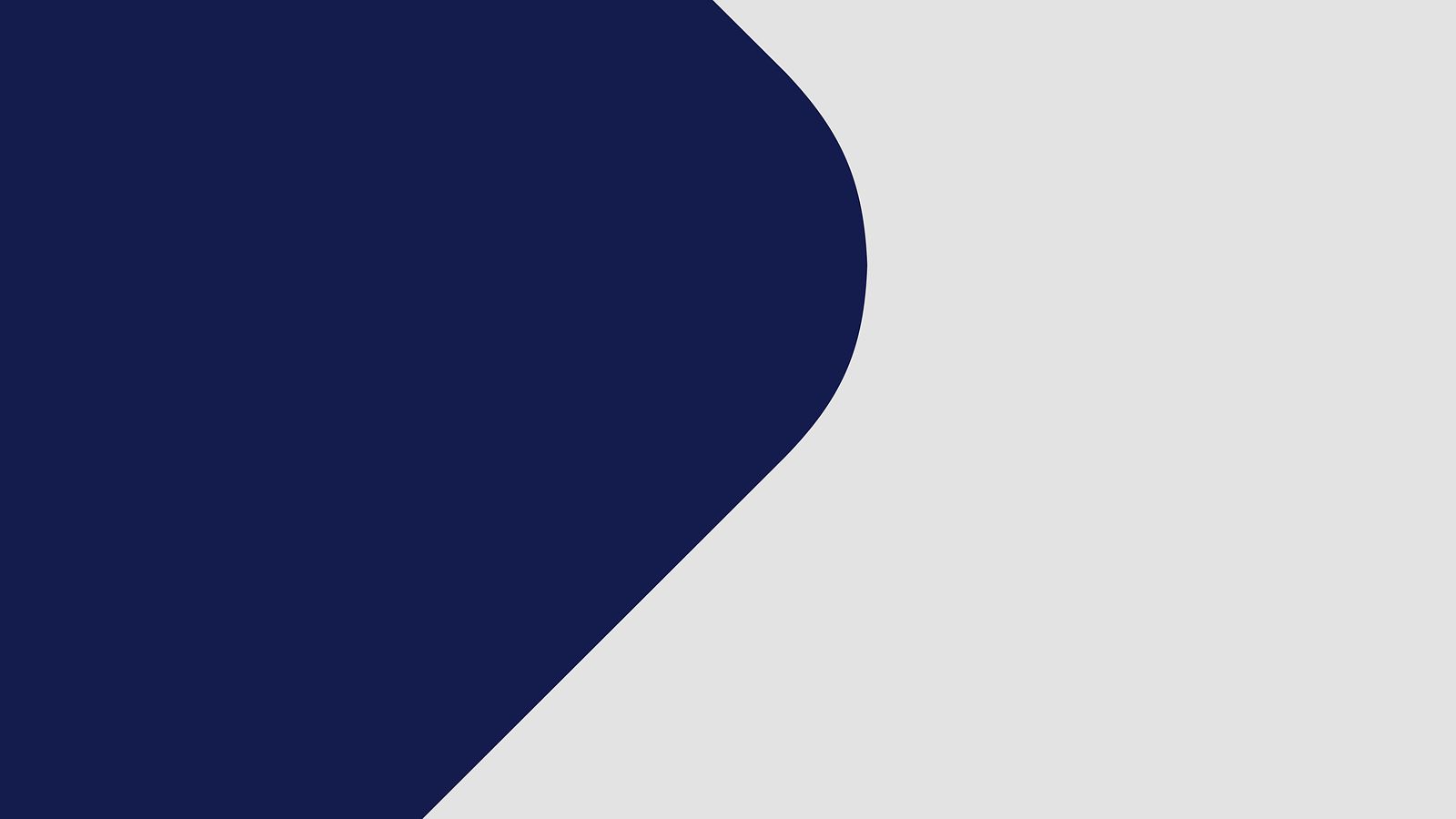 Blue wing design - baggrundsbillede