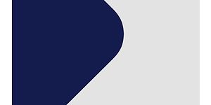 Blue wing design - baggrundsbillede