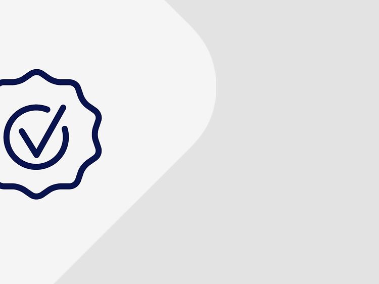 Annoncegaranti logo