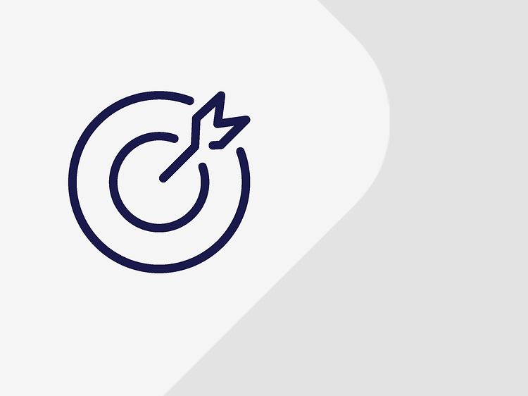 Prismatch