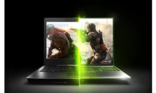 NVIDIAs Max-Q er en tilgang til at bygge tynde, hurtige og stille bærbare gaming-computere