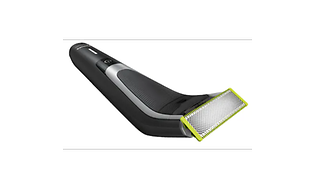 Philips OneBlade trimmer
