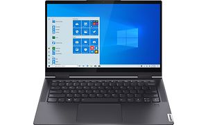 Lenovo Yoga 7 Windows bærbar computer
