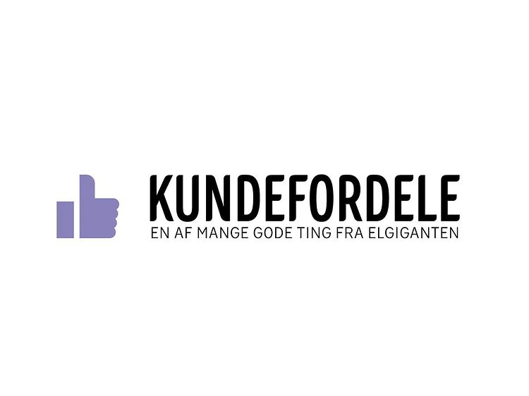 Elgiganten-kundefordele
