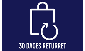 30-dages-returret-786x493 (1)