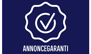 Annoncegaranti-786x493 (1)