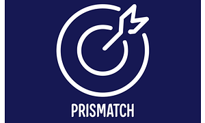 Prismatch-786x493 (1)