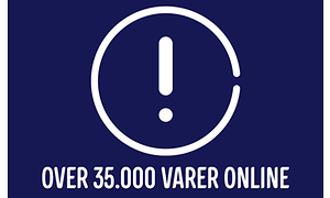 35.000-online-varer-786x493
