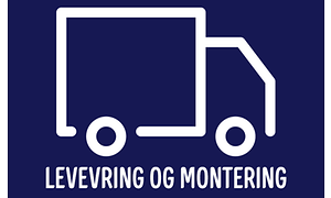 Levering-og-montering-786x493