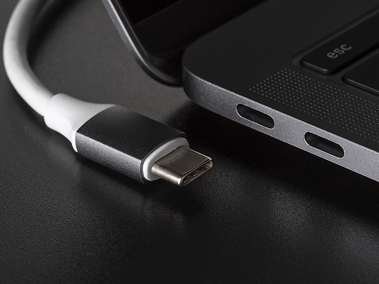 Guide: Få styr på USB-navngivningen |