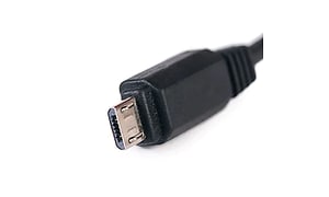 USB Micro stik