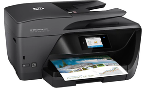 Alt-i-en printer