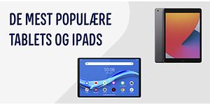 Top 10 tablets og iPads 820 x 400 (002)