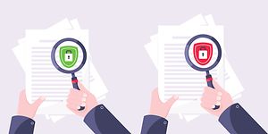 GDPR - Databeskyttelsespolitik