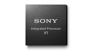 WF-1000XM4-processor