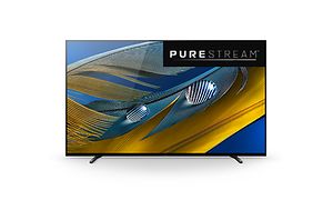 sony-tv