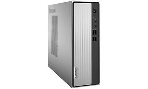 Lenovo IdeaCentre 3 stationær PC