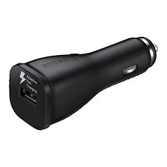 Samsung biloplader