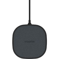 Morphie trådløs oplader
