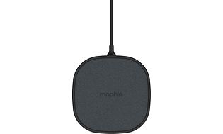 Morphie trådløs oplader