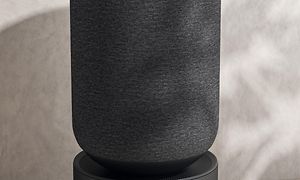 B&O-Multirumshøjttalere