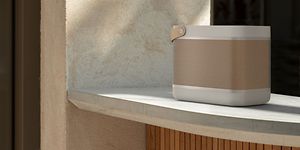 B&O-speaker-brandpage