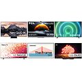 tv-led-qled-oled-top