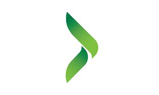 Elgiganten logo