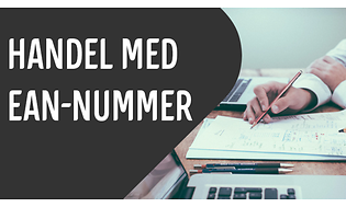 handelmedean-nummer-v1