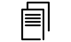 Salgs- og leveringsbetingelseslogo