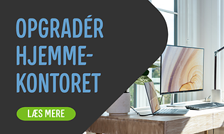 Opgrader-hjemmekontor-1920x1080