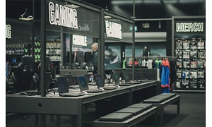 gaming-butikker-630x400-dk-v1