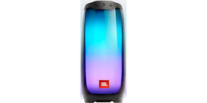 JBL Pulse 4 Partyhøjttaler
