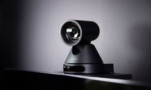 Konftel C5070 kamera til videomøder