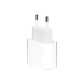 Apple tilbehør - oplader