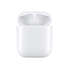 Tilbehør til AirPods etuier