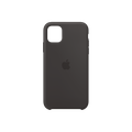 iPhone tilbehør- cover til iPhone 11
