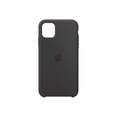 iPhone tilbehør- cover til iPhone 11