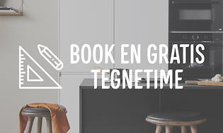 Book en gratis tegne time med Epoq