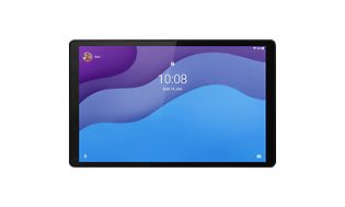 Lenovo Tab M10-tablet