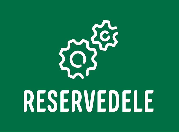 commercial-services-spare-part-192998-1600x600-dk