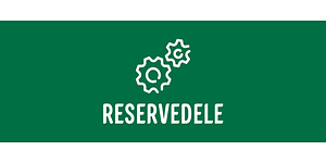 commercial-services-spare-part-192998-1600x600-dk