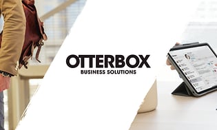 Otterbox-banner
