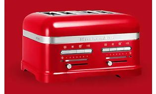 KitchenAid brødristere |