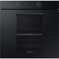 Samsung integrated oven SKU=310363