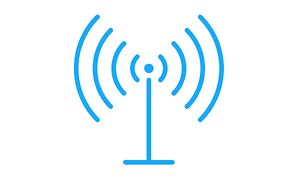 TelenorB2Xnetwork