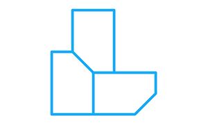 TelenorB2Xsamlerabat