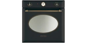 Smeg-ovn SF885AO